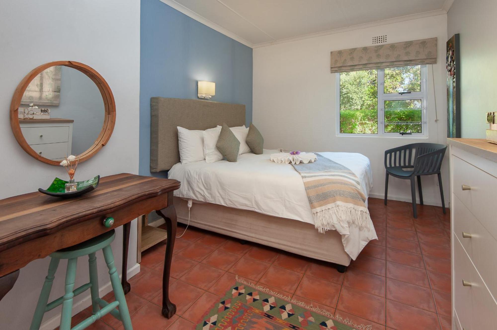 6 Stemmet Lodge Hermanus Kültér fotó